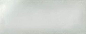 Настенная плитка INTUITION AQUAMARINE B-21 20х50