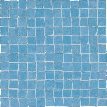 Мозаика 8359 Jolie Turquoise Tessere