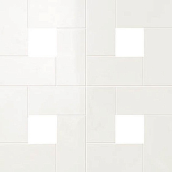 Декор MARVEL MOON CASSETTONE LAPPATO (ASL6)