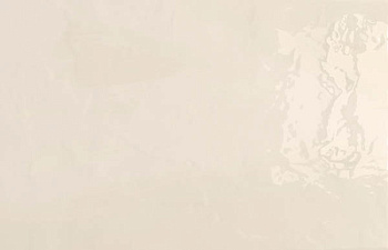 Настенная плитка ALINE IVORY