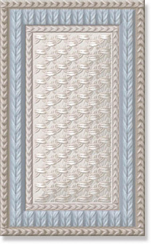 Декор T.I.ATMOSPHERE-B