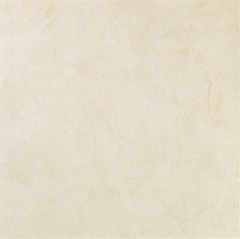 Керамогранит MARVEL CHAMPAGNE ONYX 75 LAPPATO (ADPW)