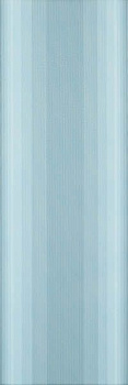 Настенная плитка SANTORINI LINEAL AZUL