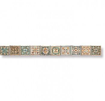 Бордюр L-Chalon-1 CH85