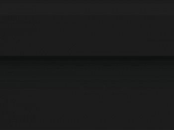 Плинтус Zocalo Rivoli Negro