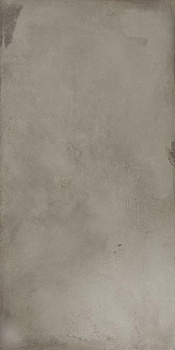 Керамогранит Pav. SAN FRANCISCO lux oxide 60х120