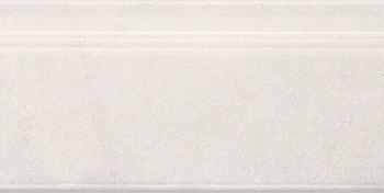 Плинтус GRACE BATTISCOPA STATUARIO