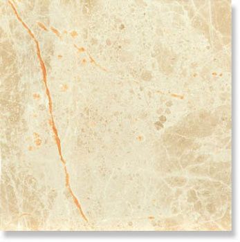 Напольная плитка Elda marfil