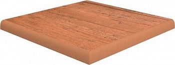 Угл.ступень  Ang.SA9 Saloon Grand Ang DX правая 33SA09GAD