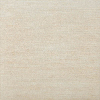 Керамогранит G-141/M бежевый