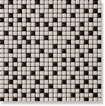 Мозаика Mix Flex Mix 01/09