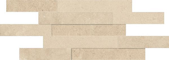 Мозаика Room Stone Beige Brick 3D (620110000101)