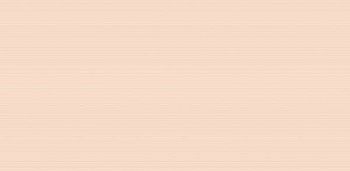 Настенная плитка Emma (C-EAL301D) светло-бежевая