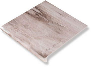 Ступень фронт. Epokal Gradone Lineare EK11