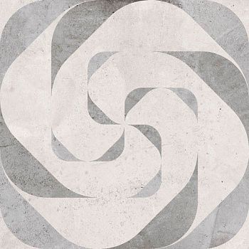 Напольная плитка  6046-0171 Лофт Стайл