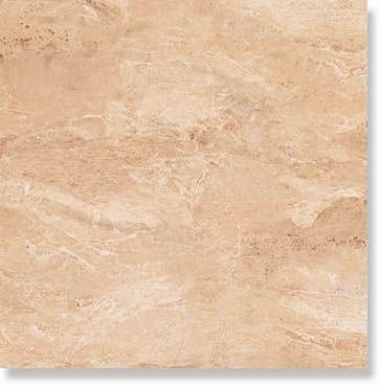 Напольная плитка Volga marfil