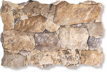 Настенная плитка Ribassos Mix