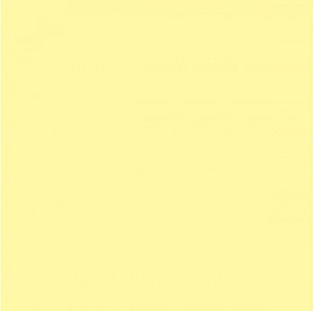 Керамогранит Гармония SG924500N желтый