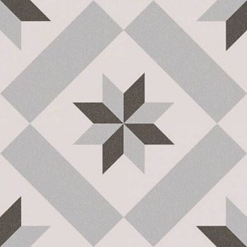 Напольная плитка Anastasia Grey