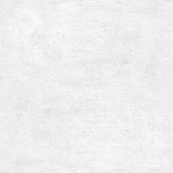 Напольная плитка Beton Gray (FT3BTN00)