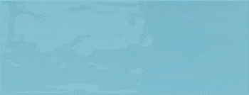 Настенная плитка Rev. DIVERSO AZUL SLIMRECT PRI 25х65