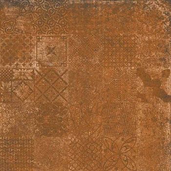 Клинкер Decorative Alhamar Pojo