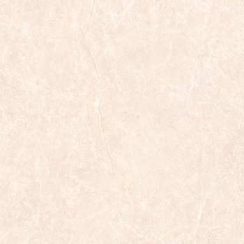 Напольная плитка IVORY CREAM MATE