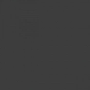 Напольная плитка STELLA GRIGIO 33.3х33.3