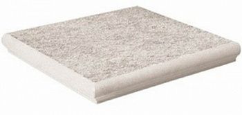 Ступень Percorsi Quartz White Scalino STR