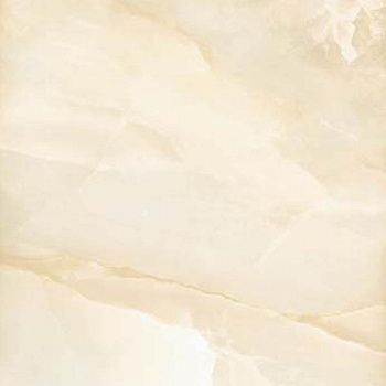Керамогранит Alabastri Rex Miele Lucido ret (739814)