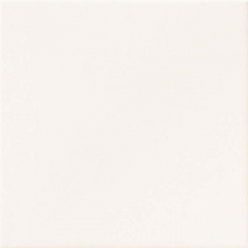 Настенная плитка Blanco Mate