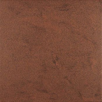 Керамогранит Prestige Rosso Rubino (10мм) нат/ретт