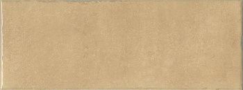 Настенная плитка Площадь Испании 15130 жёлтый