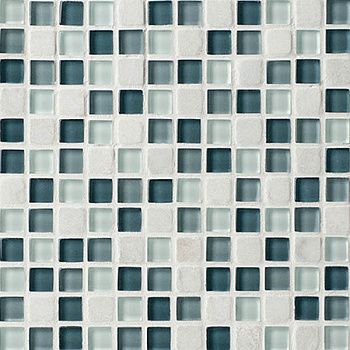 CV10113 Мозаика 1.5X1.5