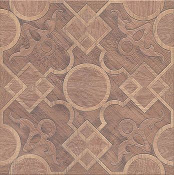 Керамогранит SG452100N Пазлвуд (9,5мм)