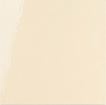 Плитка 1565 DIAMANTE LISCI CHAMPAGNE