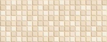 Настенная плитка Mariscos Mosaic Crema