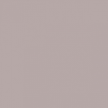 Настенная плитка 5209N Калейдоскоп коричневый светлый блестящий