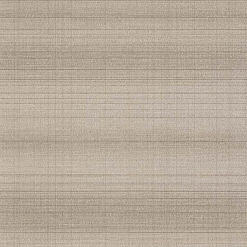 Керамогранит Room Cord Check (AZXF)