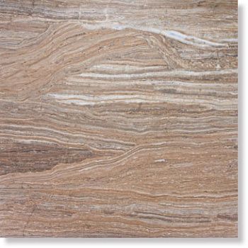 Напольная плитка Onix Opalo