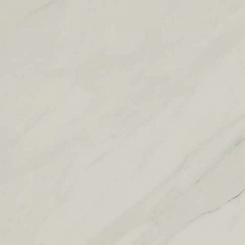 Керамогранит 610015000567 Allure Gioia Lap 60х60