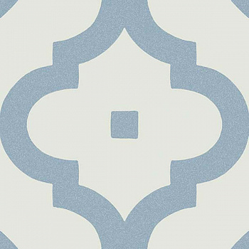 Декор MAORI Ladakhi Cielo