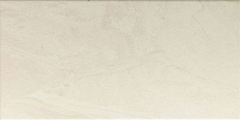 Настенная плитка Ethereal L.Beige Glossy/Св.бежевый K927814