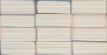 Декор Dec. NANTES TAUPE 32.5х60