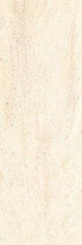 Настенная плитка Madagascar Beige