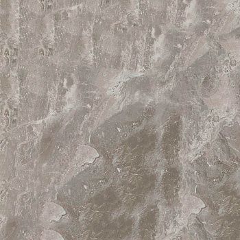 Керамогранит Bistrot Crux Taupe Soft Rett (R4UR)