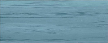 Настенная плитка DIANA ACQUA 20.1х50.5