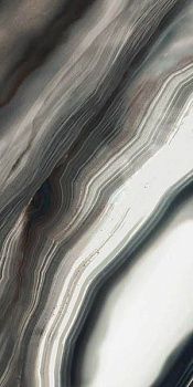 Керамогранит ALABASTRI REX Fume shiny ret (739811)