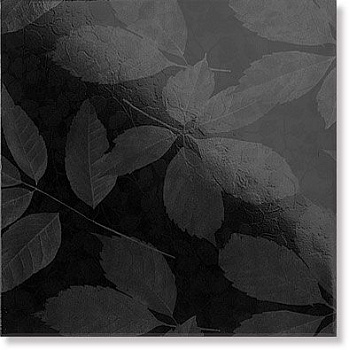 Напольная плитка 3319 Уэльс черный