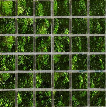 Мозаика Murano Specchio14 (1,0х1,0)